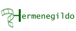 Hermenegildo