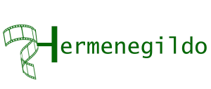 Hermenegildo